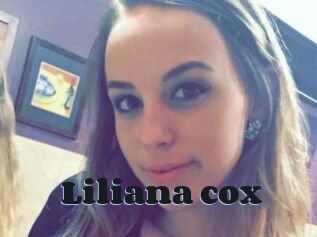 Liliana_cox