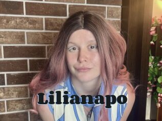 Lilianapo