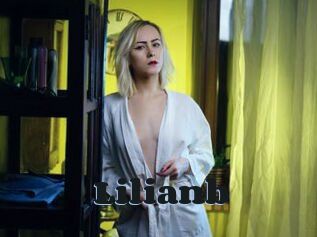 Lilianb