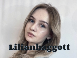 Lilianbaggott