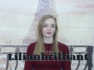 Lilianbrilliant
