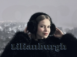 Lilianburgh
