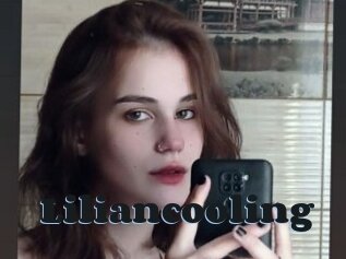 Liliancooling