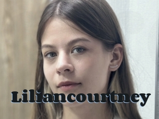Liliancourtney