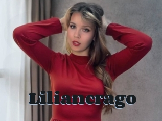Liliancrago