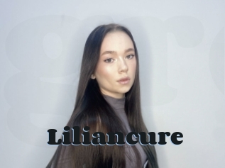 Liliancure