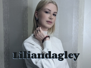 Liliandagley
