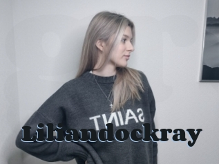 Liliandockray