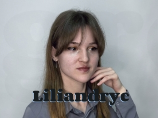 Liliandrye