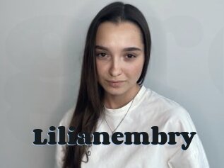 Lilianembry