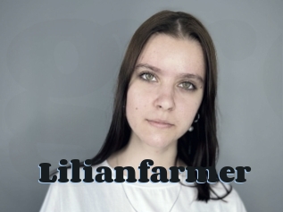 Lilianfarmer
