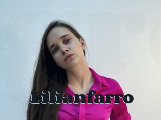 Lilianfarro