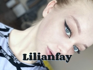 Lilianfay