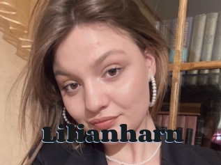 Lilianharn