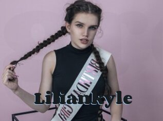 Liliankyle