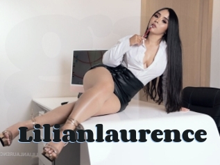Lilianlaurence