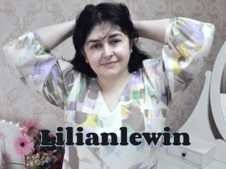 Lilianlewin