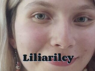 Liliariley