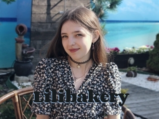 Lilibakery