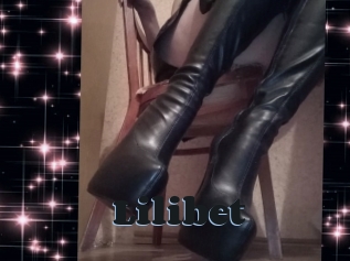 Lilibet