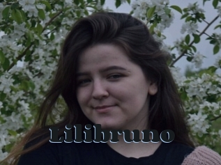 Lilibruno