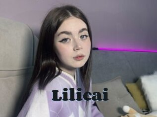 Lilicai