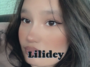 Lilidey