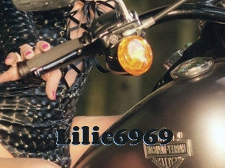 Lilie6969