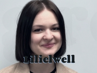 Lilielwell