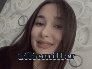 Liliemiller