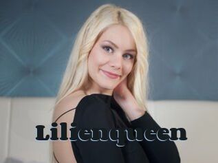 Lilienqueen