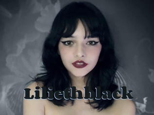 Liliethblack
