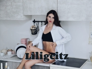 Liligeitz