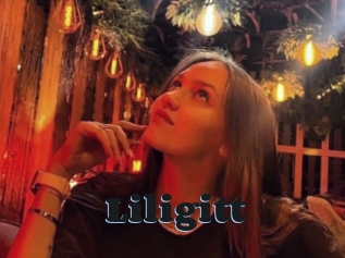 Liligitt