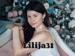 Lilija31