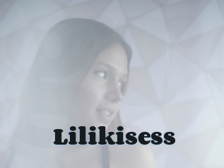 Lilikisess