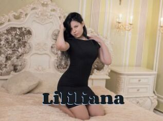 Lililiana