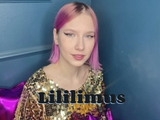 Lililimus