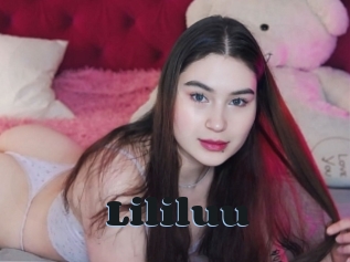 Lililuu