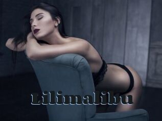Lilimalibu