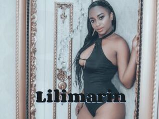 Lilimarin