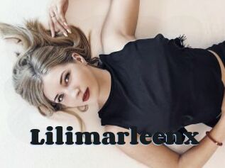 Lilimarleenx