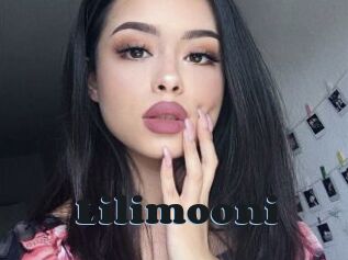 Lilimooni