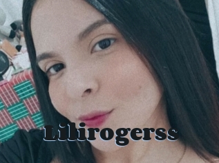 Lilirogerss