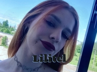 Lilitel