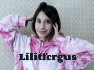 Lilitfergus
