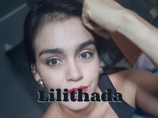 Lilithada