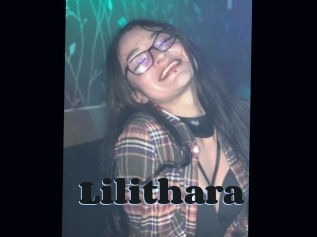 Lilithara