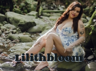 Lilithbloom