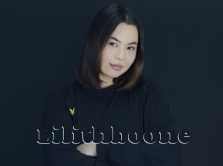 Lilithboone